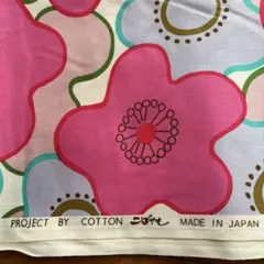 Item thumbnail for item ec7a89ed-ba9f-4c20-899c-30fcc45e7fa3