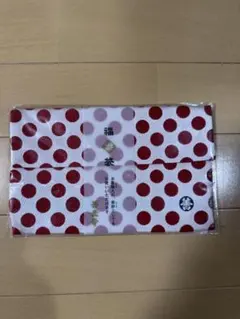 Item thumbnail for item 89cce0ec-5ba0-4fce-bde7-9b87f716d45e