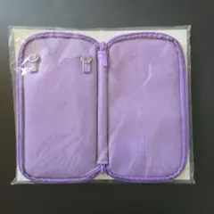 BTS ガジェットケース 未開封 ストラップ付き