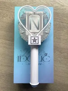 2026年最新】中島健人 ペンライトの人気アイテム - メルカリ