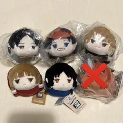 2025年最新】国見英 もちマスの人気アイテム - メルカリ