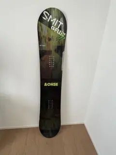 2025年最新】achse yonexの人気アイテム - メルカリ