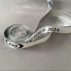 Number_i/No.1 3種セット 銀テープおまけ付 Number_i/No.1 3種セット 銀テープおまけ付