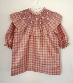 bonjour diary ワンピース