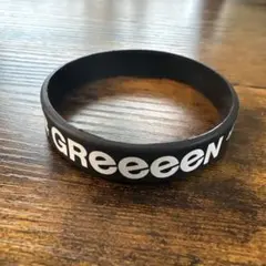 2026年最新】GReeeeNライブグッズの人気アイテム - メルカリ