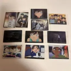 名探偵コナン イタジャガ vol.4