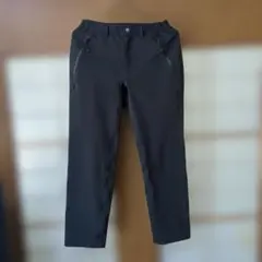 Item thumbnail for item 83db20bc-bca0-4181-8aa6-1640c41e9857