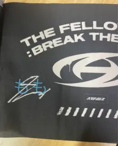 Item thumbnail for item b02a921f-a196-47cd-9ef5-ae98a02c1cc0