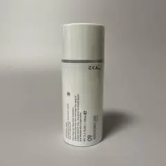 Item thumbnail for item 6b73a675-62d1-4e91-8688-c1f6c24c5d16