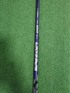 スピーダー NX violet バイオレット 50S FWのサムネイル