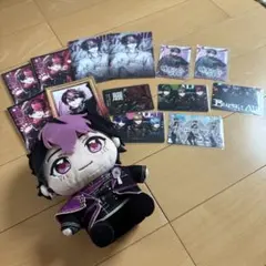 シクフォニ LAN スクレボ ブロマイド m32125239670_1.jpg?1725170668