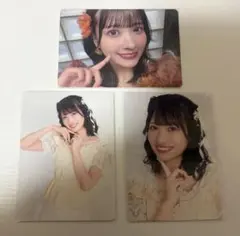 Item thumbnail for item e17b7012-b47c-4159-a276-46709694eb94