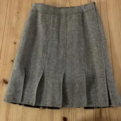 Item thumbnail for item 5c2d497f-2ebb-4ddd-bd34-ec56bbdd4975