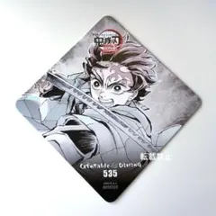 ちょこむぎ様 リクエスト 2点 まとめ商品