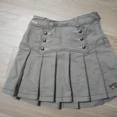 Item thumbnail for item 3012bdf5-b553-4791-bc2c-8702bb2ce382