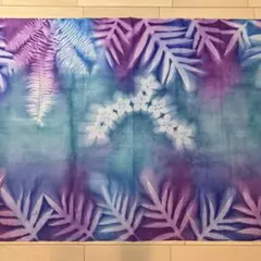 Item thumbnail for item e4e9535e-9c74-4f6b-b187-8f06781b36cb