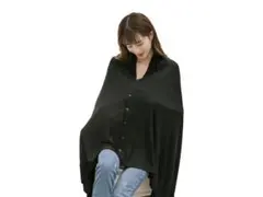 Item thumbnail for item ecc1d0bb-fea3-4295-9ecc-58746490d205