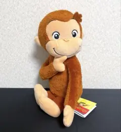 Item thumbnail for item c7f078a9-4155-4380-82b9-45f0743da8ce