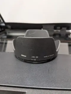 Item thumbnail for item 4c4b57fc-1cd7-4523-abe2-8c3a8d068cdd