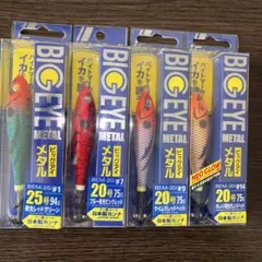 Item thumbnail for item 8a5639c6-f1f8-49b3-9320-a93ca30883dd