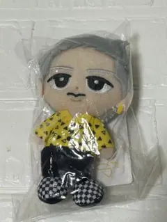 Item thumbnail for item d278e7a4-03f8-4a99-b1b3-b842deb1e672