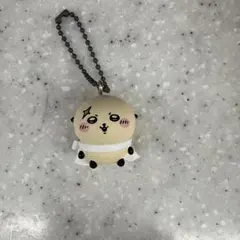 ちいかわ【ラッコ】キーホルダー