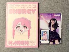み*〜様 FRUITS ZIPPER 東京ドーム 櫻井優衣 写真集、チェキ、写真 み*〜様 FRUITS ZIPPER 東京ドーム 櫻井優衣 写真集、チェキ、写真
