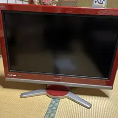 【希少・極美品】SHARP AQUOS LC-20DZ3 液晶テレビ 録画対応 希少・極美品】SHARP AQUOS LC-20DZ3 液晶テレビ 録画対応 - メルカリ