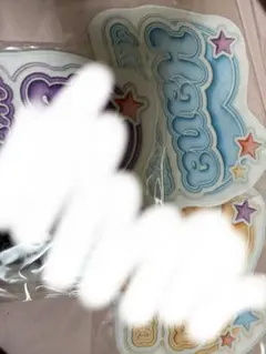 やまと様専用ページ