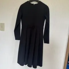 Item thumbnail for item c3ff8b08-ebcf-4289-9a60-66fe75a1fc6b