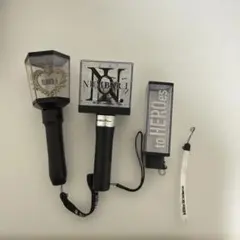 Item thumbnail for item 6ff8f0a1-dcf7-415b-9eb8-1db9a2fff9f0