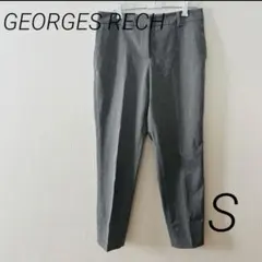 Item thumbnail for item 929f0ef9-0bee-473d-ba9e-0601898e4390