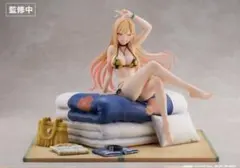 2026年最新】喜多川海夢 フィギュア 1/7の人気アイテム - メルカリ