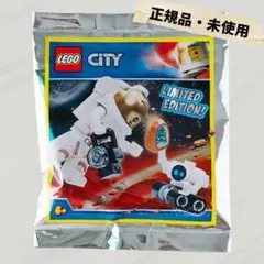 Item thumbnail for item ac60c830-adf5-43d0-b640-04befa08142d