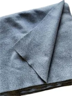 Item thumbnail for item ad097f7b-65ba-4591-b03b-752633fe95e5