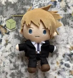 2026年最新】むにゅぐるみ ワールドトリガーの人気アイテム - メルカリ