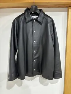 2025年最新】schott コーチジャケットの人気アイテム