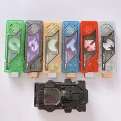 Item thumbnail for item 95fcc27f-5e0e-4f39-84a3-fca9e142d346