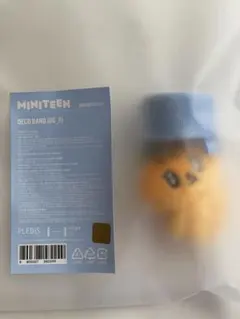 Item thumbnail for item 7226d40d-97d1-468c-b770-6ab690f55bed