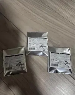 ズートピア キャラクター缶バッジ 3個セット