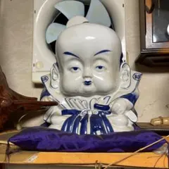 Item thumbnail for item 2aca0a3b-7329-458f-80c1-61ab528861d0