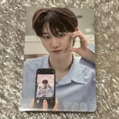 巴月様 リクエスト 2点 まとめ商品