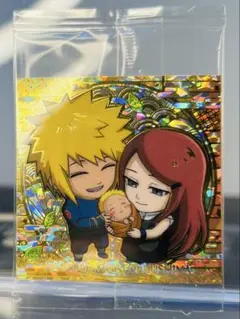 AJYR4698様 リクエスト 2点 まとめ商品