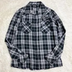 Item thumbnail for item b53aa5b5-e5b5-4bbc-bcb8-cf74aec14a53