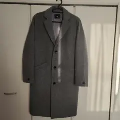 Item thumbnail for item 5955f5d2-ad3c-4814-aa33-c45751f7a935