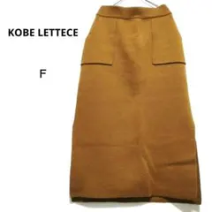 Item thumbnail for item 1cb1b69f-16f2-44fc-a605-02ffa8e9a8f5