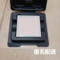 アディクションン ザ シングル アイシャドウ マット 001M　レフィル☆