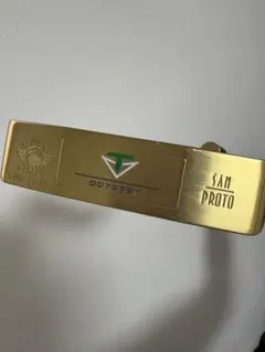 2025年最新】オデッセイ プロトの人気アイテム - メルカリ