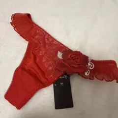 2026年最新】サルート 83の人気アイテム - メルカリ