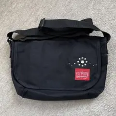 マンハッタンポーテージ　ショルダーバッグ